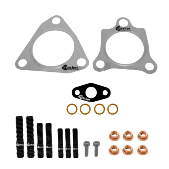 Kit joint 740611-2002