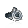 Turbo LAND ROVER DISCOVERY 3 (L319) 2.7 TD 4x4 190 CV [07/2004 - 09/2009] Borgwarner (53049880115) - 5304 988 0115