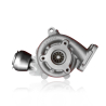 Kit joint 700960-2011
