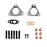 Kit joint 700960-2011