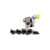Turbo neuf 49131-07400 AUTO-PLATINIUM - 49131-07400