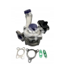 Turbo neuf 53039880337 AUTO-PLATINIUM - 5303 988 0337