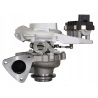 Turbo neuf 788479-2003 AUTO-PLATINIUM - 788479-2003
