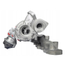 Turbo neuf 030TC11004000 AUTO-PLATINIUM - 030TC11004000