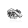 Kit joint VA56A - kit-joint-va56a
