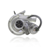 Turbo KIA CARNIVAL 1 (UP) 2.9 TDi 126 CV [08/1999 - 10/2001] Ihi (0K59A13700) - 0K59A13700