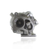 Turbo KIA CARNIVAL 1 (UP) 2.9 TDi 126 CV [08/1999 - 10/2001] Ihi (0K59A13700) - KHF51A