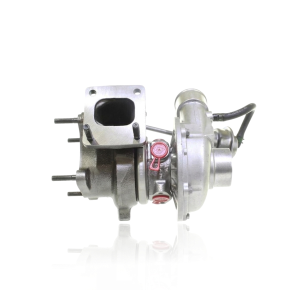 Kit joint 0K59A13700