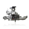 Turbo AUDI A4 B9 (8W2, 8WC) 35 TDI 150 CV [08/2015 - Aujourd'hui] Garrett (04L253019A) - 030TA11005000
