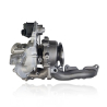 Turbo SEAT LEON 4 2.0 TDI - 16V TURBO 150 cv [11/2019 - Aujourd'hui] BMTS (05L253019F) - 05L253019F