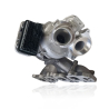 Turbo CUPRA FORMENTOR 2.0 TDI - 16V TURBO 4DRIVE 150 cv [03/2021 - Aujourd'hui] BMTS (05L253019F) - 05L253019F