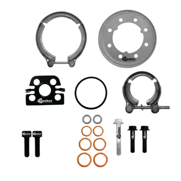 Kit joint 07Z145873E