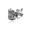 Turbo SEAT CORDOBA (6K1, 6K2) 1.9 TD 75 CV [02/1993 - 08/1996] BORGWARNER (53039880003) - 5303 988 0003