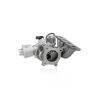 Turbo SEAT EXEO (3R2) 2.0 TFSI 200 CV [03/2009 - 05/2013] BORGWARNER (53039880087) - 5303 988 0087