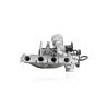 Turbo SEAT EXEO (3R2) 2.0 TFSI 200 CV [03/2009 - 05/2013] BORGWARNER (53039880087) - 53039700087