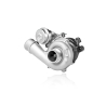 Turbo SEAT LEON (1M1) 1.8 T Cupra R 225 CV [07/2003 - 06/2006] BORGWARNER (53049880023) - 5304 988 0023