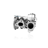 Turbo SEAT LEON (1M1) 1.8 T Cupra R 225 CV [07/2003 - 06/2006] BORGWARNER (53049880023) - 53049500011