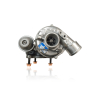 Turbo neuf 5314 988 6423 AUTO-PLATINIUM - 5314 988 6423