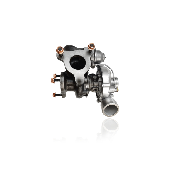 Turbo neuf 5314 988 6423 AUTO-PLATINIUM - 4653430001