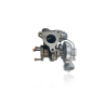 Turbo PEUGEOT 406 (8B) 1.9 TD 90 CV [01/1996 - 05/2004] Garrett (9621569080) - 9621569080