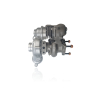Turbo PEUGEOT 406 (8B) 1.9 TD 90 CV [01/1996 - 05/2004] Garrett (9621569080) - 4541310002