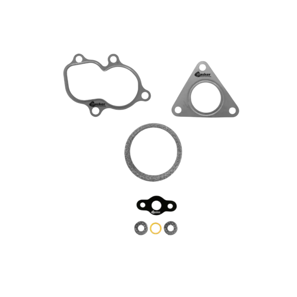 Kit joint 9621569080