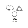 Kit joint 9621569080