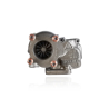 Turbo VOLKSWAGEN JETTA 1 (16) 1.6 TD 70 CV [03/1982 - 02/1984] BORGWARNER (53249886080) - 4653840001
