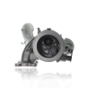 Kit joint 49130-00108 - kit-joint-49130-00108