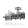 Kit joint 49130-00108