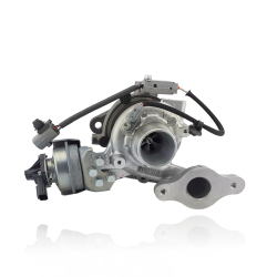Kit joint 49130-01930
