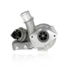 Turbo neuf 49131-06300 AUTO-PLATINIUM - 49131-06300
