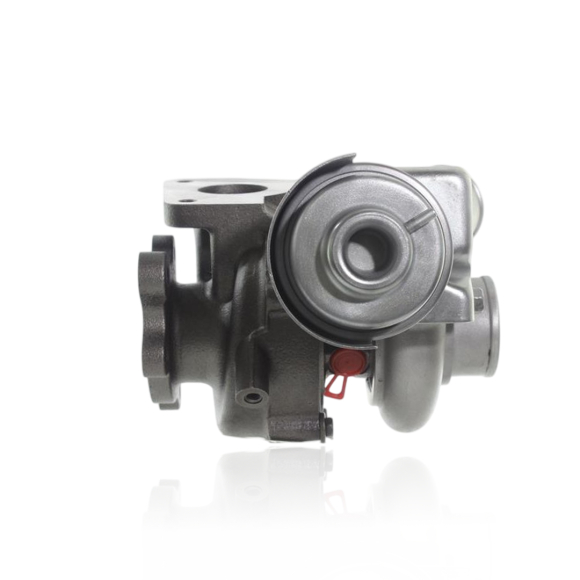 Turbo MITSUBISHI ASX  1.8 DI-D 116 CV [06/2010 - Aujourd'hui] MITSUBISHI (49131-06701) - 4913106701