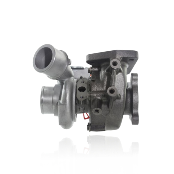 Turbo MITSUBISHI ASX  1.8 DI-D 4WD 116 CV [06/2010 - Aujourd'hui] MITSUBISHI (49131-06701) - 4913106700