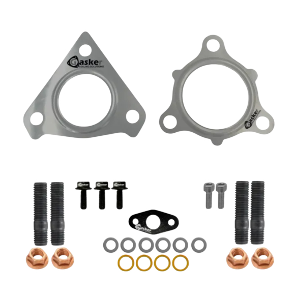 Turbo MITSUBISHI ASX  1.8 DI-D 4WD 116 CV [06/2010 - Aujourd'hui] MITSUBISHI (49131-06701) - 4913106702