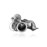 Turbo BMW série 3 Touring (E91) 335 xi 306 CV [03/2007 - 08/2008] MITSUBISHI (49131-07041) - 4913107010