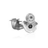 Kit joint 49131-07051 - kit-joint-49131-07051