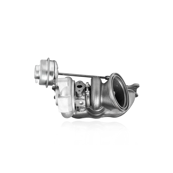 Kit joint 49131-07051