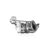 Kit joint 49131-07051 - kit-joint-49131-07051