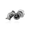 Kit joint 49131-07051