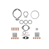 Kit joint 49131-07051