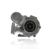 Turbo MITSUBISHI PAJERO 4  3.2 DI-D 170 CV [02/2007 - Aujourd'hui] MITSUBISHI (49135-02921) - 49135-02921