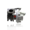 Turbo MITSUBISHI PAJERO 4  3.2 DI-D 170 CV [02/2007 - Aujourd'hui] MITSUBISHI (49135-02921) - 49135-02921