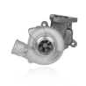 Turbo HYUNDAI TERRACAN (HP) 2.5 TD 4WD 101 CV [12/2001 - 12/2006] MITSUBISHI (49135-04031) - 49135-04031