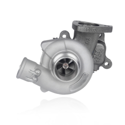 Kit joint 49135-04031