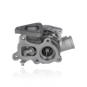 Kit joint 49135-04031