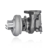 Turbo neuf 49135-04031 AUTO-PLATINIUM - 49135-04031