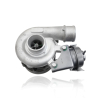 Turbo HYUNDAI GRANDEUR (HG) 2.2 D 200 CV [01/2011 - Aujourd'hui] Mitsubishi (49135-07362) - 49135-07362