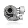 Turbo HYUNDAI GRANDEUR (HG) 2.2 D 200 CV [01/2011 - Aujourd'hui] Mitsubishi (49135-07362) - 28231-27850