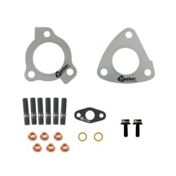 Kit joint 49135-07362